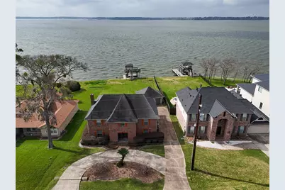3623 Shore Shadows Drive, Crosby, TX 77532 - Photo 37