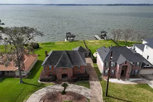 3623 Shore Shadows Dr, Crosby, TX 77532 - Photo 37