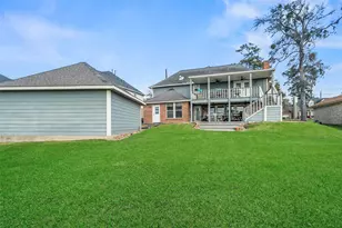 3623 Shore Shadows Dr, Crosby, TX 77532 - Photo 11