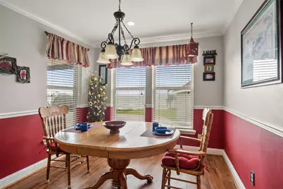 3623 Shore Shadows Drive, Crosby, TX 77532 - Photo 17