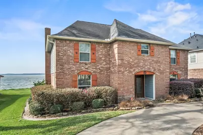 3623 Shore Shadows Drive, Crosby, TX 77532 - Photo 1