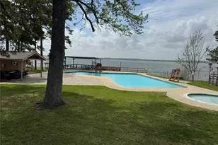 3623 Shore Shadows Dr, Crosby, TX 77532 - Photo 43