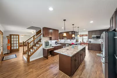 3623 Shore Shadows Drive, Crosby, TX 77532 - Photo 25