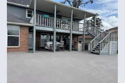 3623 Shore Shadows Drive, Crosby, TX 77532 - Photo 9