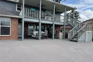 3623 Shore Shadows Dr, Crosby, TX 77532 - Photo 9