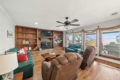 3623 Shore Shadows Drive, Crosby, TX 77532 - Photo 13