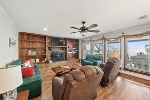 3623 Shore Shadows Dr, Crosby, TX 77532 - Photo 13