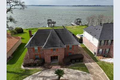 3623 Shore Shadows Drive, Crosby, TX 77532 - Photo 35