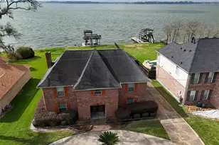 3623 Shore Shadows Dr, Crosby, TX 77532 - Photo 35