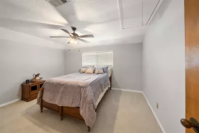 3623 Shore Shadows Drive, Crosby, TX 77532 - Photo 29