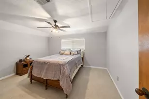 3623 Shore Shadows Dr, Crosby, TX 77532 - Photo 29