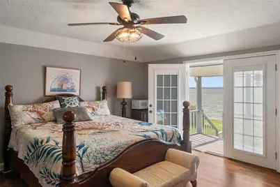 3623 Shore Shadows Drive, Crosby, TX 77532 - Photo 31