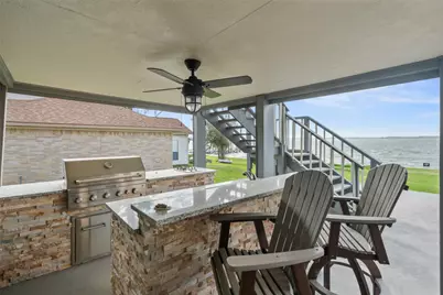 3623 Shore Shadows Drive, Crosby, TX 77532 - Photo 5