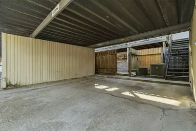 13010 Trail Hollow Drive #3010, Houston, TX 77079 - Photo 35