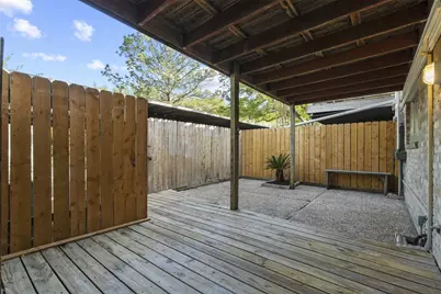13010 Trail Hollow Drive #3010, Houston, TX 77079 - Photo 31