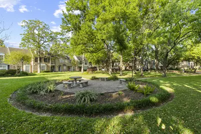 13010 Trail Hollow Drive #3010, Houston, TX 77079 - Photo 37