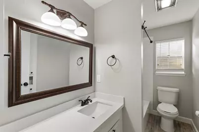 13010 Trail Hollow Drive #3010, Houston, TX 77079 - Photo 25