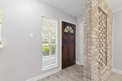13010 Trail Hollow Drive #3010, Houston, TX 77079 - Photo 3