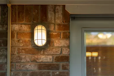 13010 Trail Hollow Drive #3010, Houston, TX 77079 - Photo 33