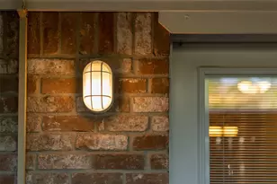 13010 Trail Hollow Dr, Houston, TX 77079 - Photo 33