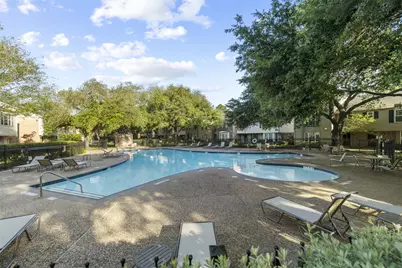13010 Trail Hollow Drive #3010, Houston, TX 77079 - Photo 39