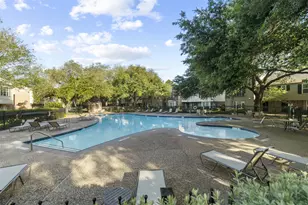 13010 Trail Hollow Dr, Houston, TX 77079 - Photo 39