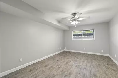13010 Trail Hollow Drive #3010, Houston, TX 77079 - Photo 29