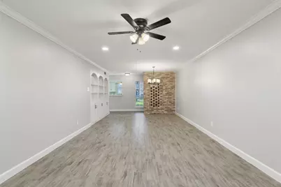 13010 Trail Hollow Drive #3010, Houston, TX 77079 - Photo 13