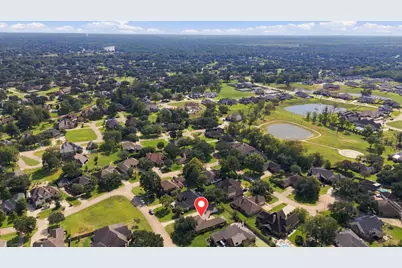 33211 Woodton Court, Weston Lakes, TX 77441 - Photo 43