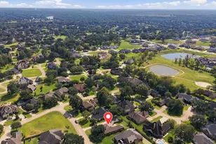 33211 Woodton Ct, Weston Lakes, TX 77441 - Photo 43