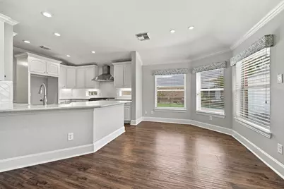 33211 Woodton Court, Weston Lakes, TX 77441 - Photo 21