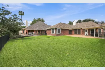 33211 Woodton Court, Weston Lakes, TX 77441 - Photo 37