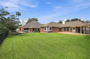 33211 Woodton Ct, Weston Lakes, TX 77441 - Photo 37