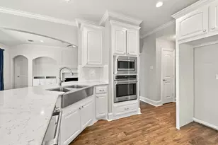 33211 Woodton Ct, Weston Lakes, TX 77441 - Photo 19