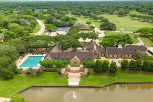 33211 Woodton Ct, Weston Lakes, TX 77441 - Photo 49