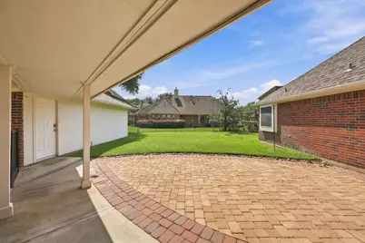 33211 Woodton Court, Weston Lakes, TX 77441 - Photo 35