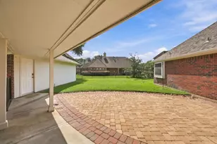 33211 Woodton Ct, Weston Lakes, TX 77441 - Photo 35