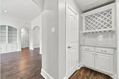 33211 Woodton Court, Weston Lakes, TX 77441 - Photo 23