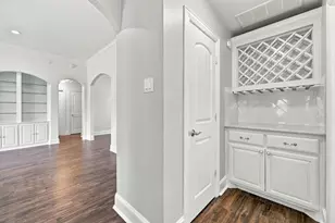 33211 Woodton Ct, Weston Lakes, TX 77441 - Photo 23