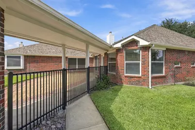 33211 Woodton Court, Weston Lakes, TX 77441 - Photo 39