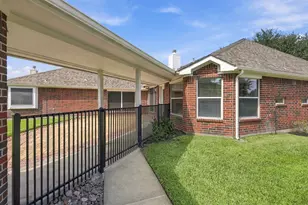 33211 Woodton Ct, Weston Lakes, TX 77441 - Photo 39