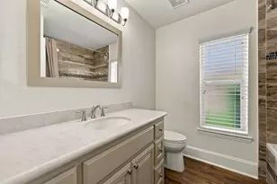 33211 Woodton Ct, Weston Lakes, TX 77441 - Photo 33