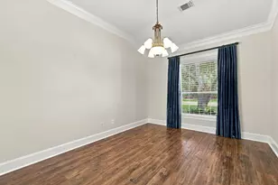 33211 Woodton Ct, Weston Lakes, TX 77441 - Photo 9
