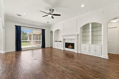 33211 Woodton Court, Weston Lakes, TX 77441 - Photo 11