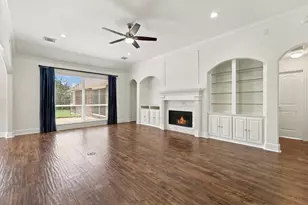 33211 Woodton Ct, Weston Lakes, TX 77441 - Photo 11