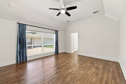 33211 Woodton Court, Weston Lakes, TX 77441 - Photo 25