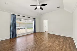 33211 Woodton Ct, Weston Lakes, TX 77441 - Photo 25