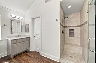 33211 Woodton Ct, Weston Lakes, TX 77441 - Photo 27