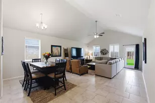 4110 Magliana Ln, Katy, TX 77449 - Photo 3