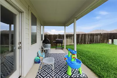4110 Magliana Lane, Katy, TX 77449 - Photo 13